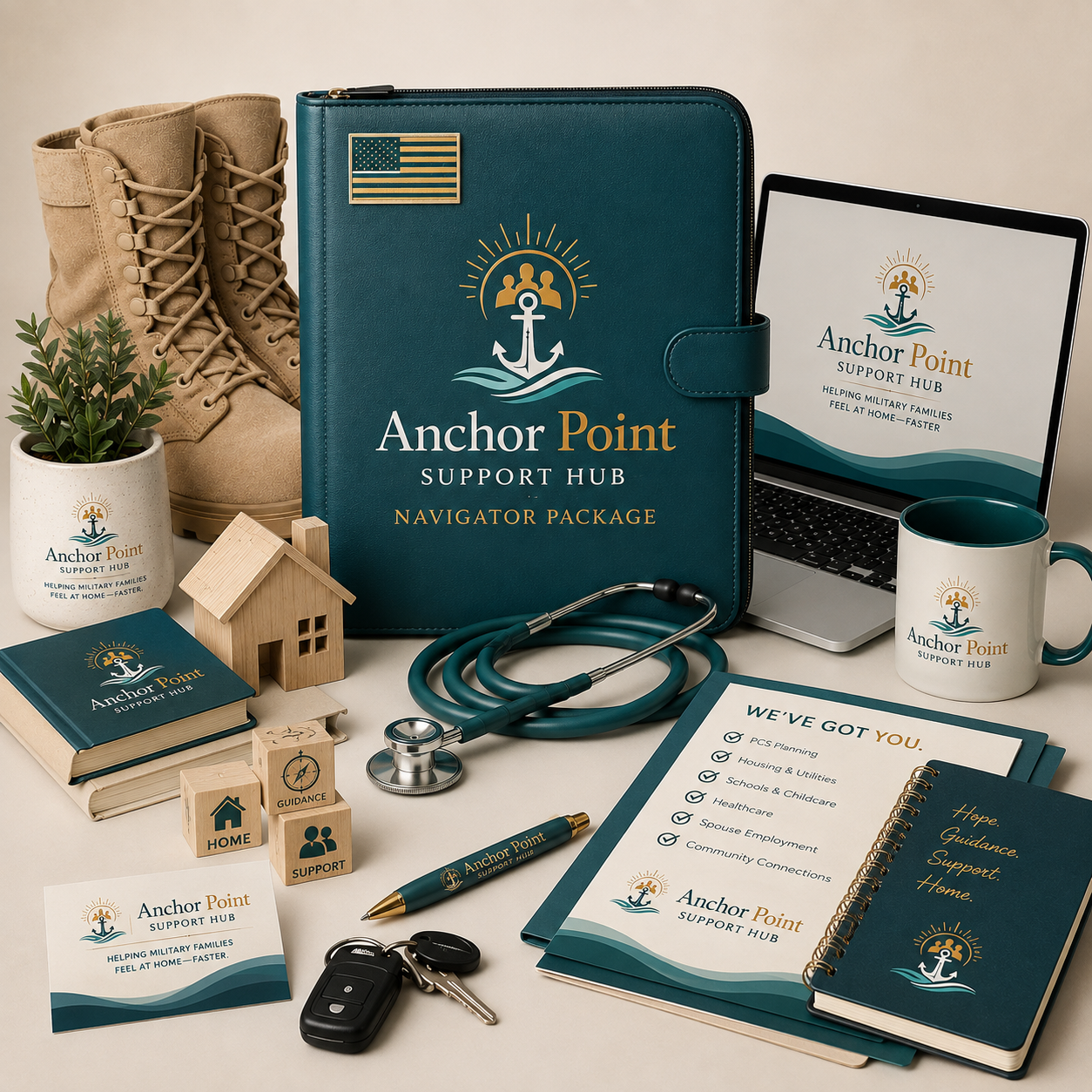 Anchor Package.png
