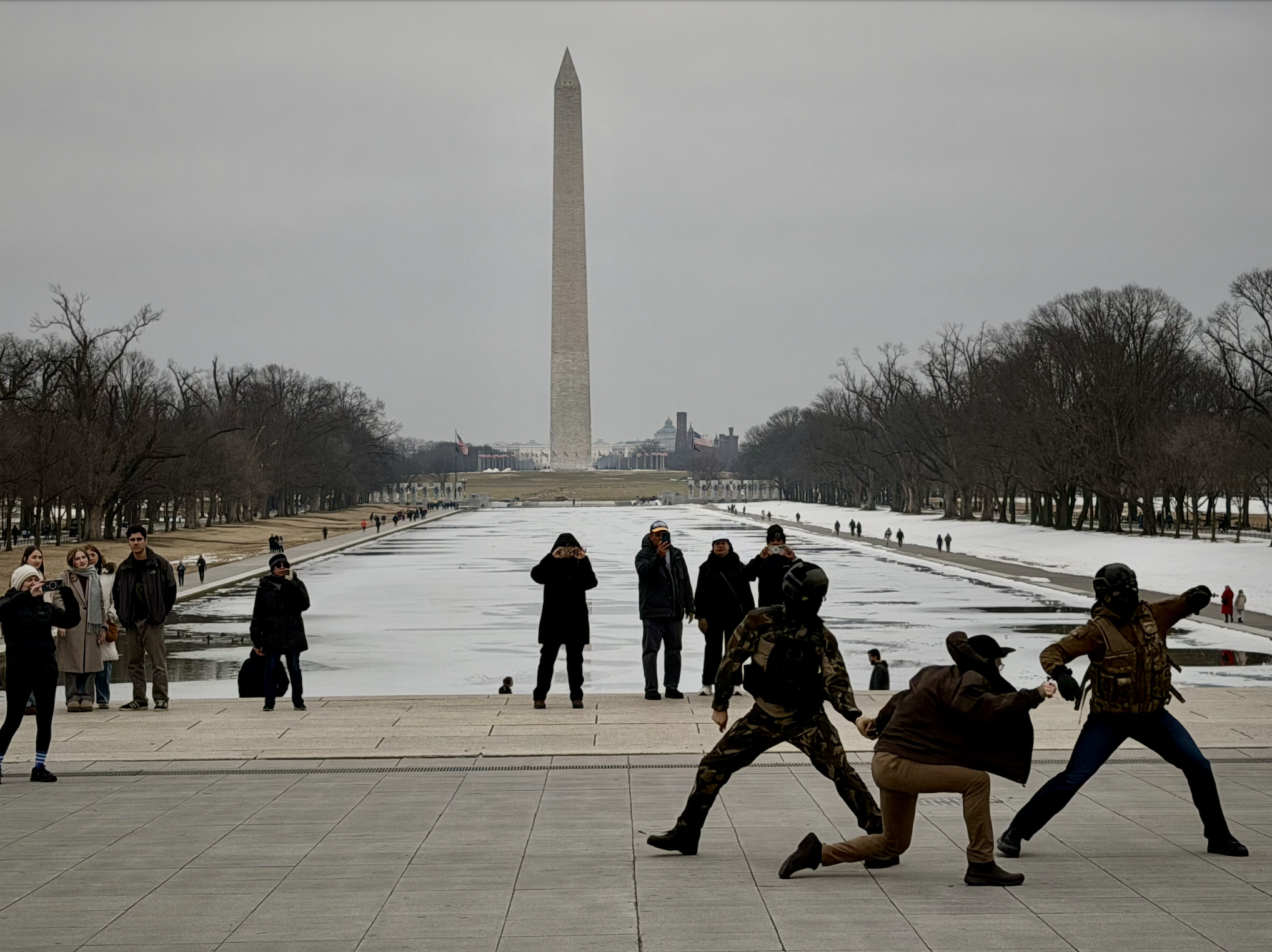 Screenshot 2026-03-16 at 6.02.23 PM.png