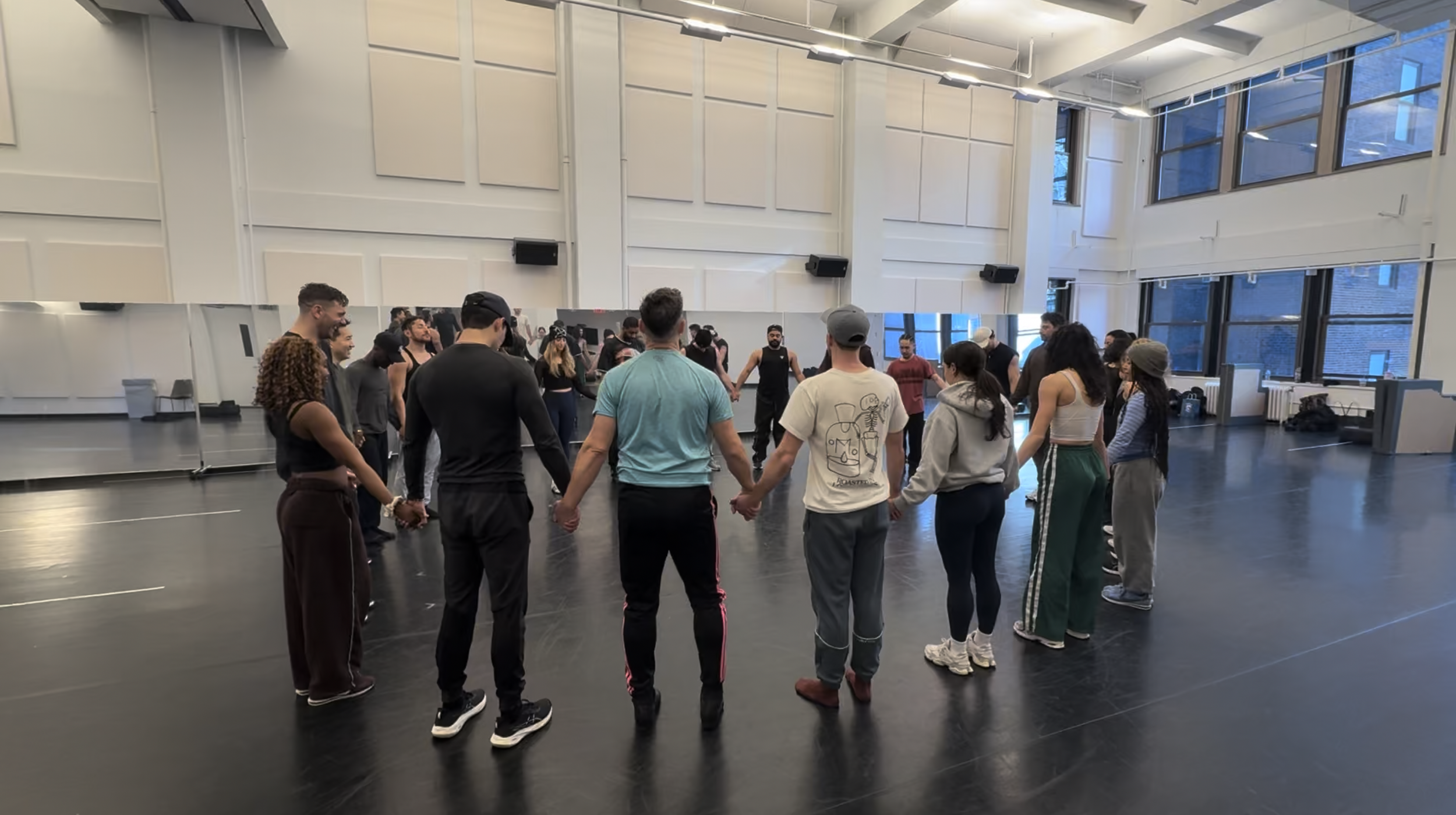 Screenshot 2026-03-16 at 6.08.49 PM.png