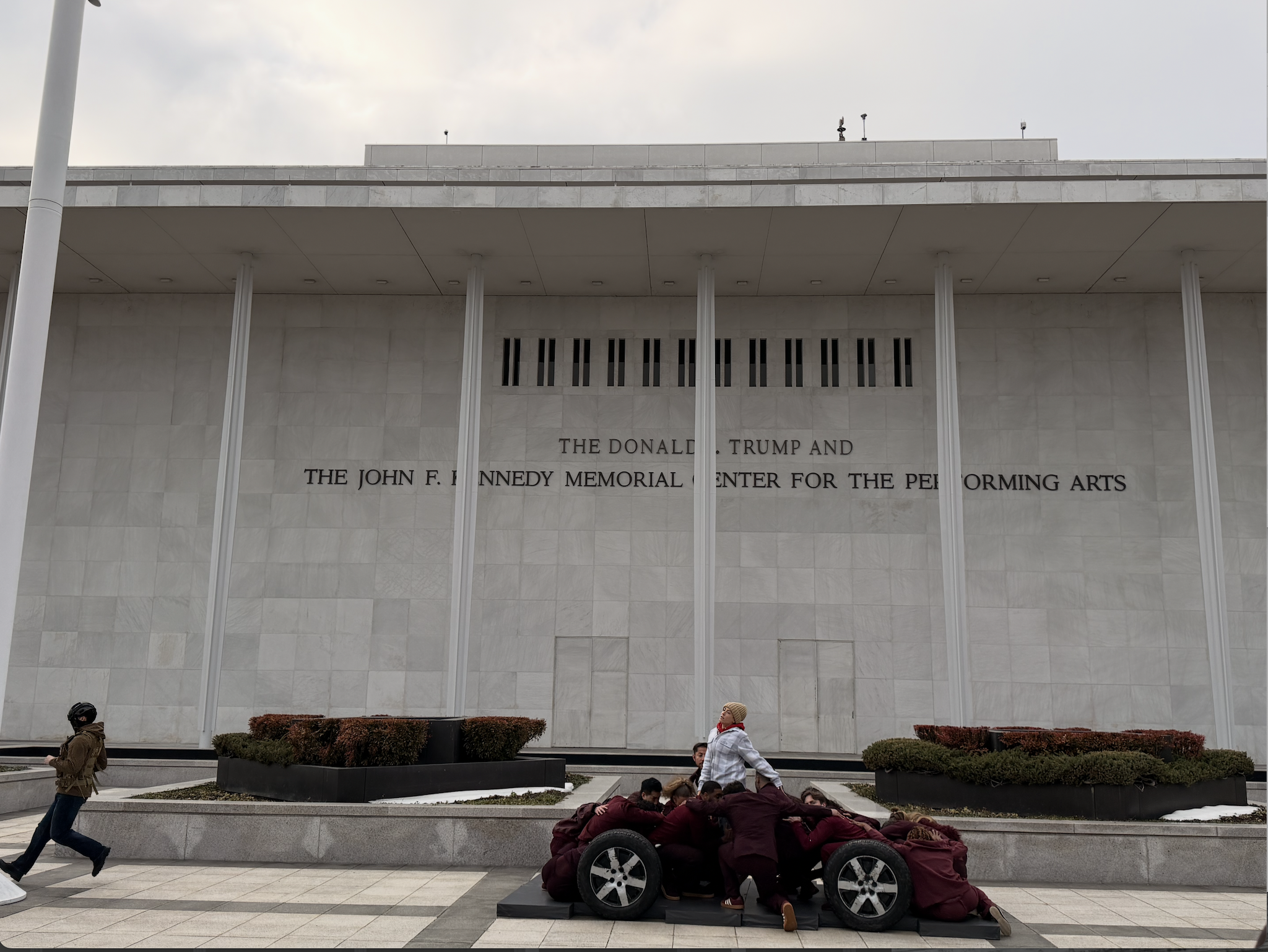 Screenshot 2026-03-16 at 6.02.05 PM.png