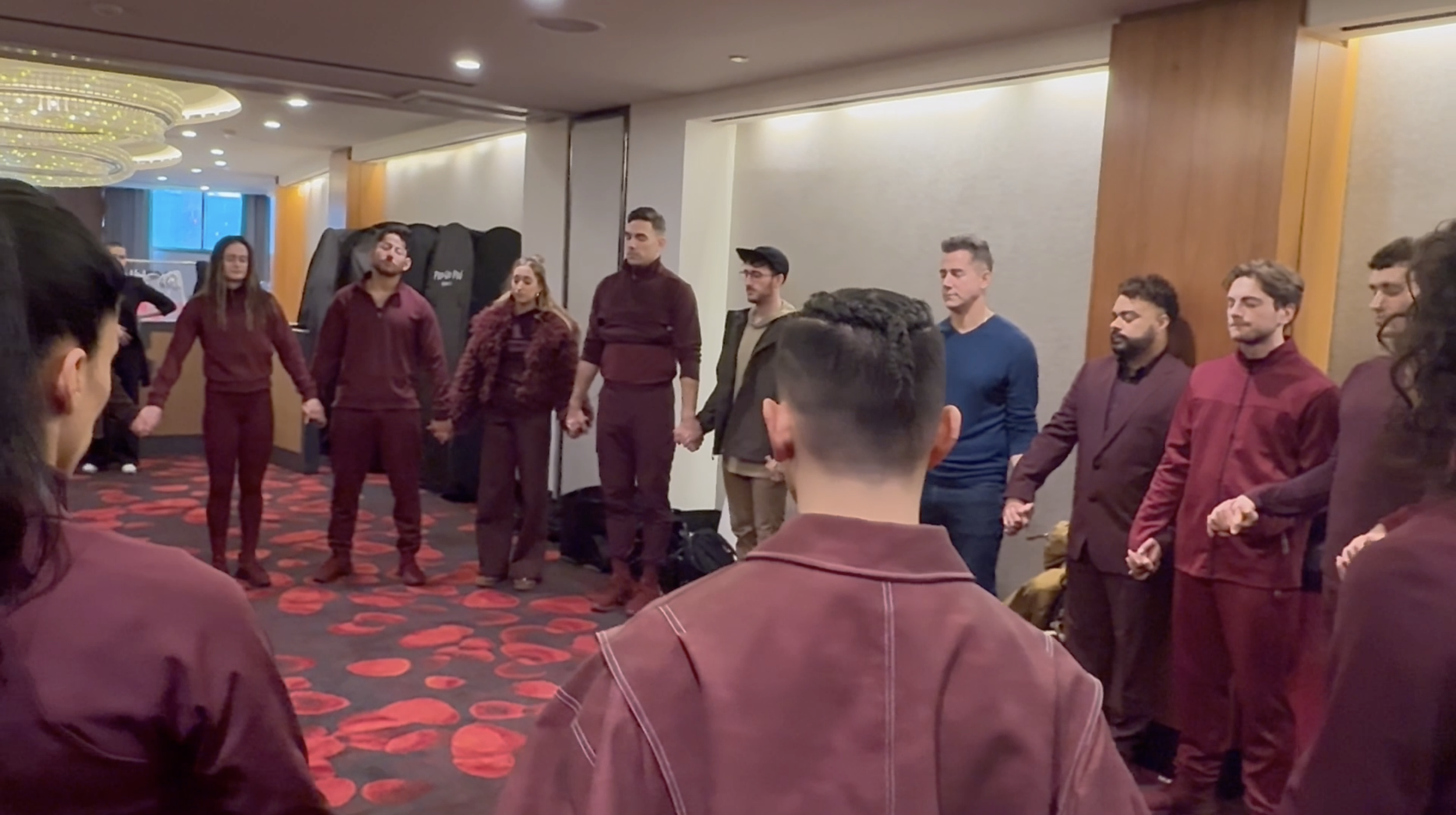 Screenshot 2026-03-16 at 6.04.32 PM.png