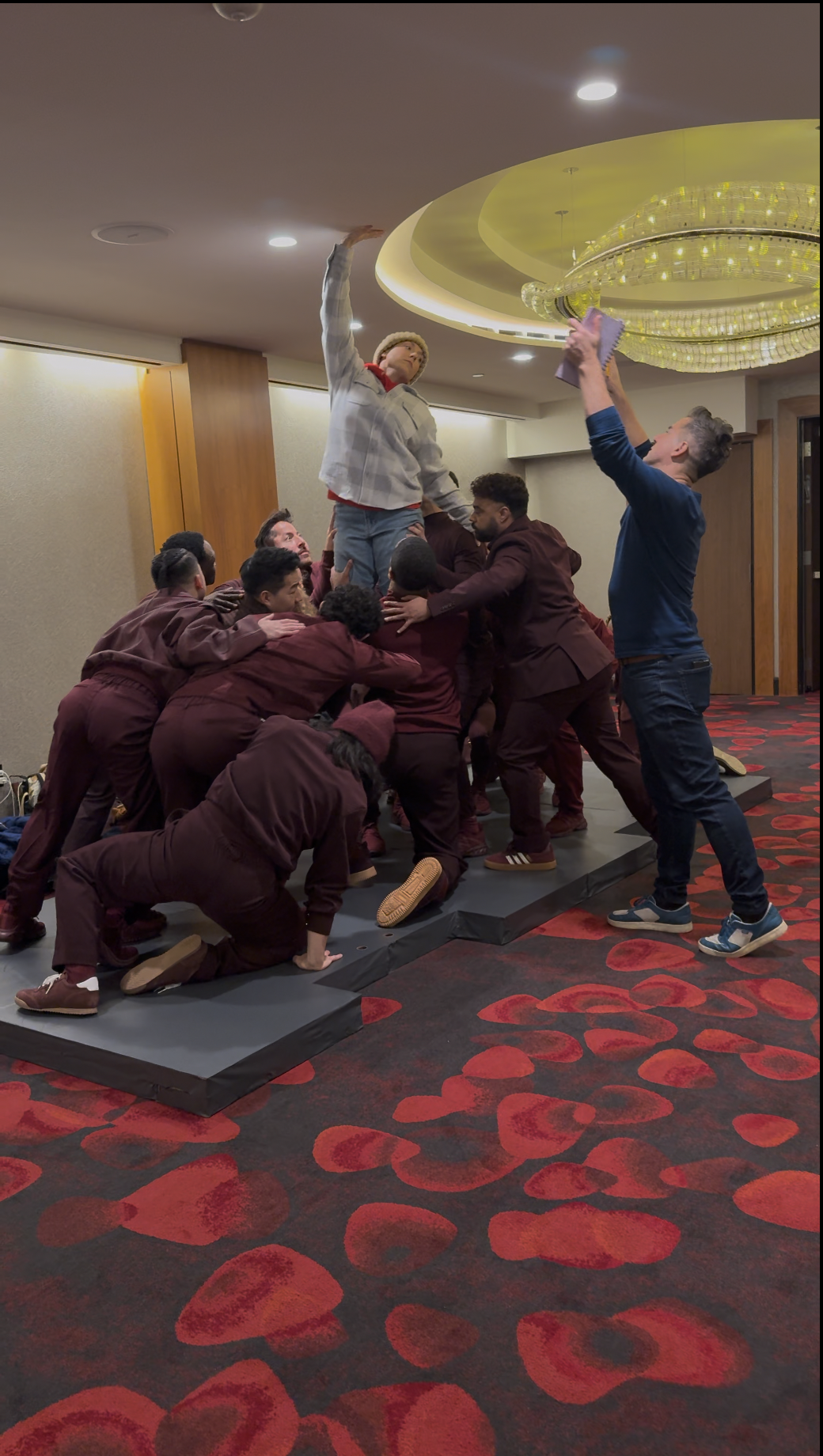 Screenshot 2026-03-16 at 6.05.09 PM.png