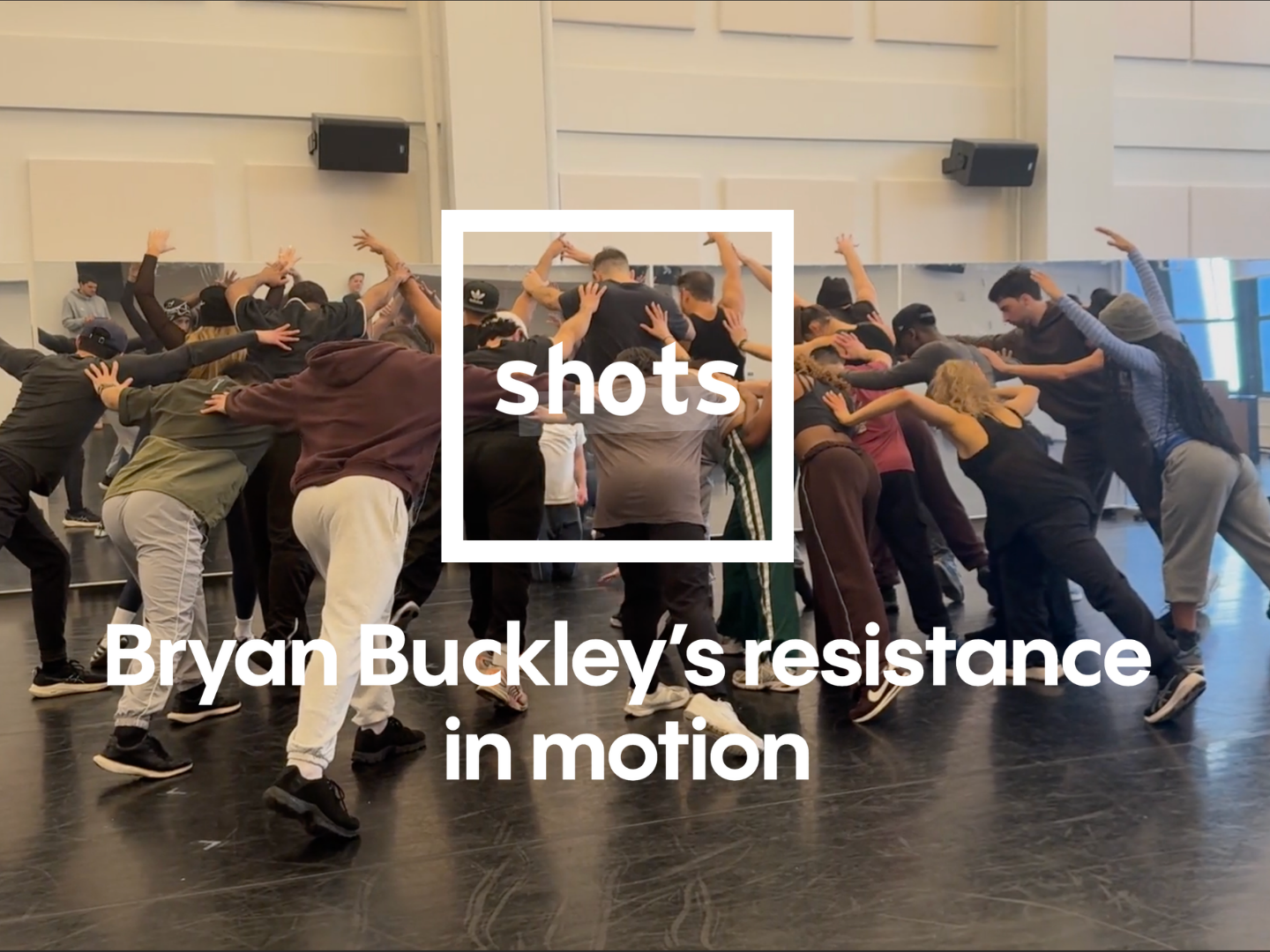 Untitled (Presentation).png