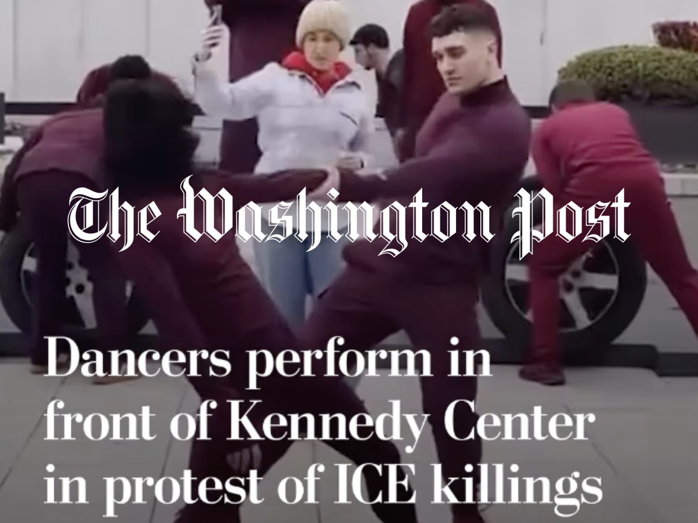 Untitled (Presentation).png