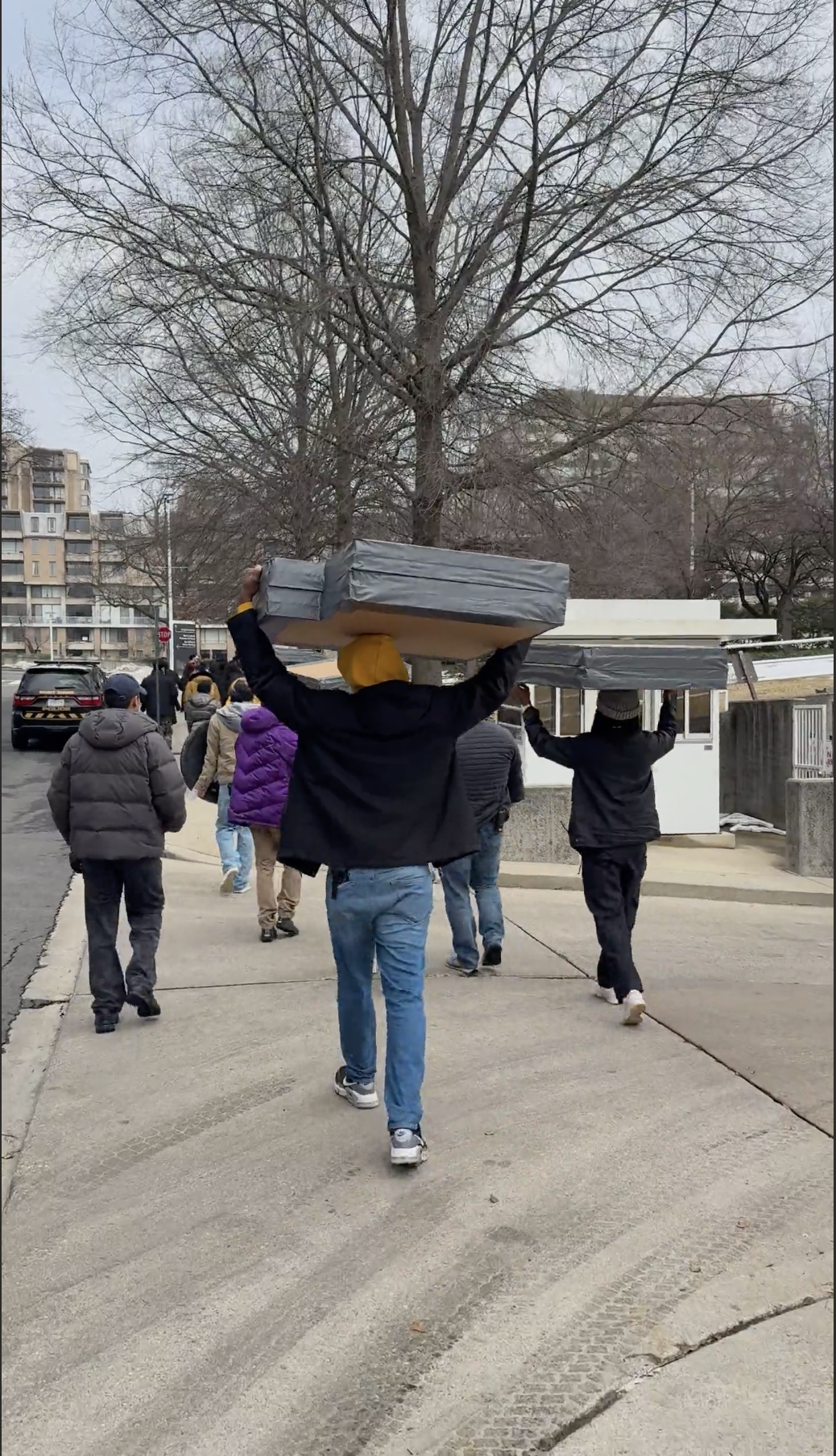 Screenshot 2026-03-16 at 6.11.41 PM.png