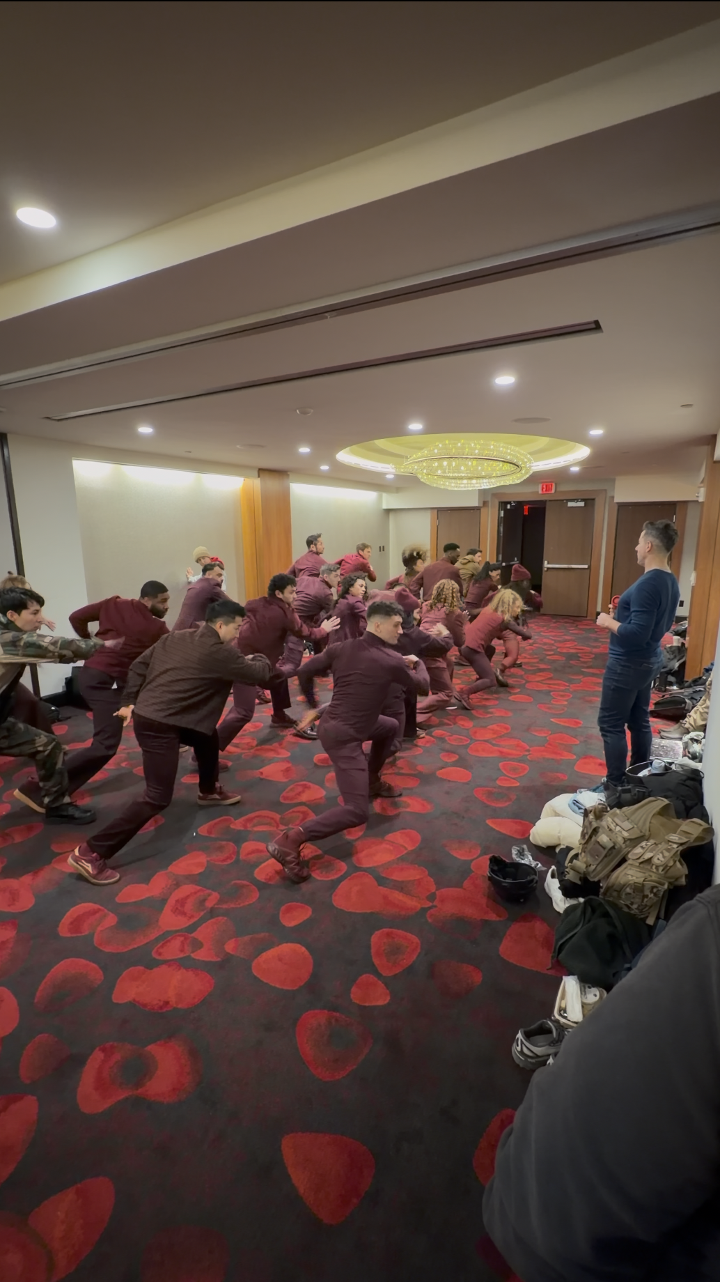 Screenshot 2026-03-16 at 6.05.50 PM.png