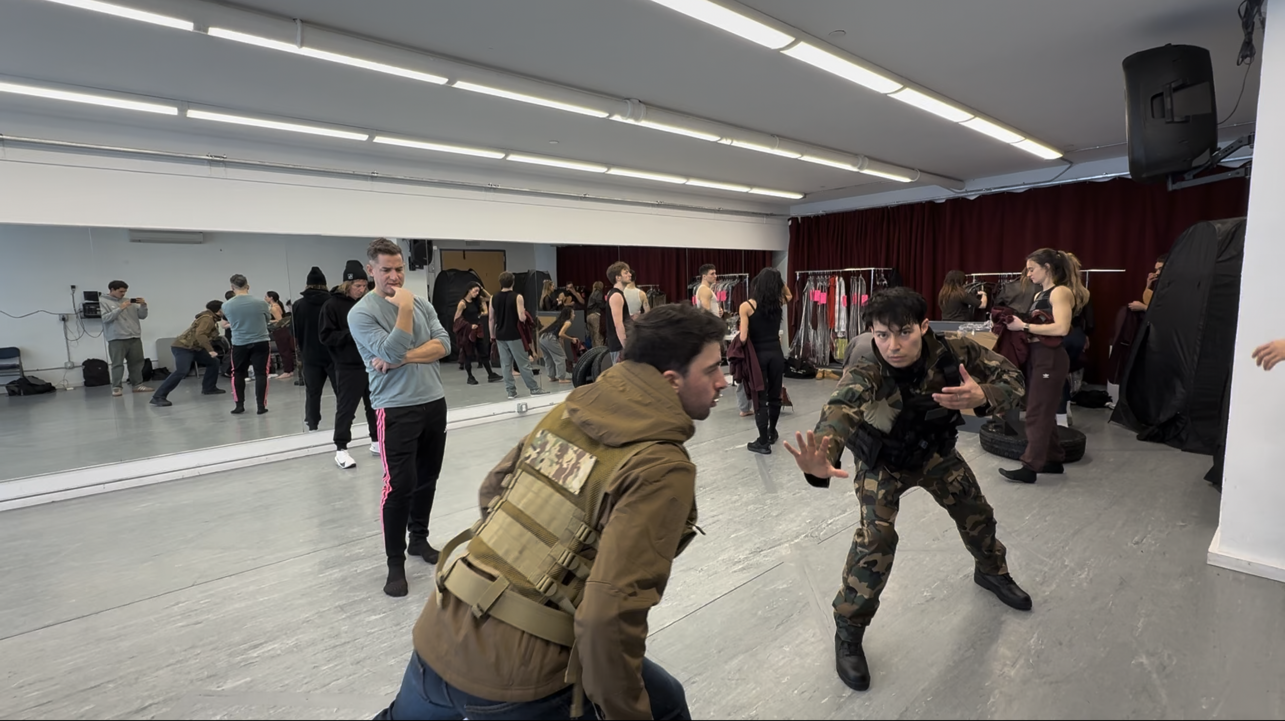 Screenshot 2026-03-16 at 6.06.39 PM.png