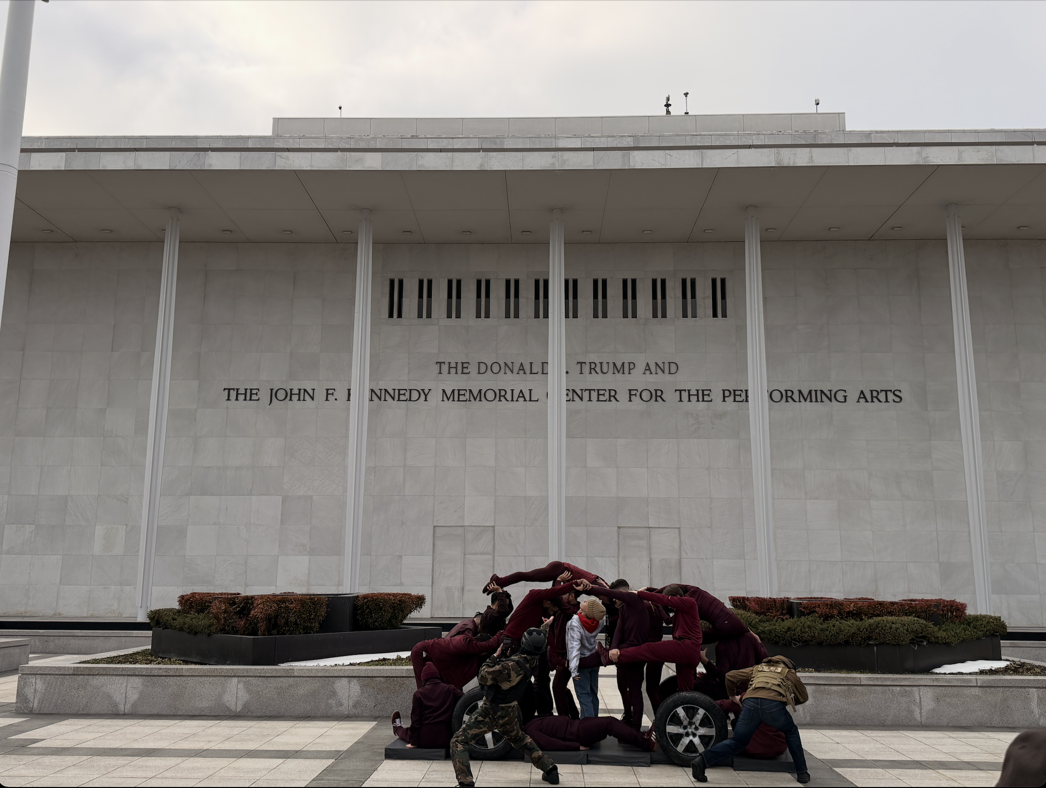 Screenshot 2026-03-16 at 6.01.49 PM.png