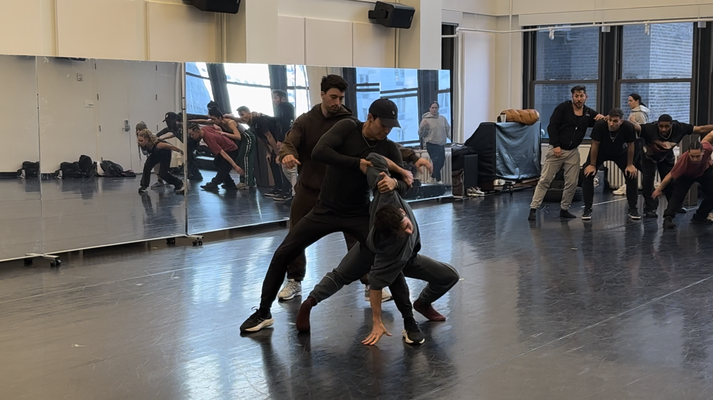 Screenshot 2026-03-16 at 6.07.40 PM.png