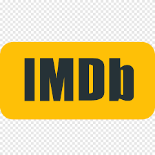 imdb marcus j cotterell