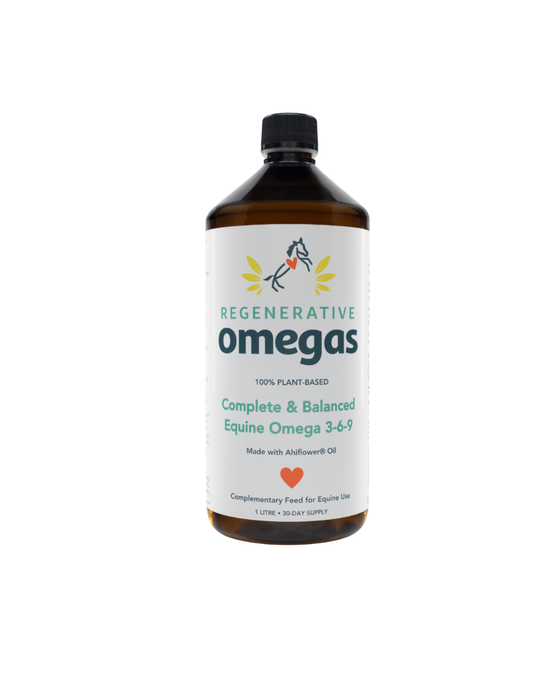 RO Pic v.003 (2).png