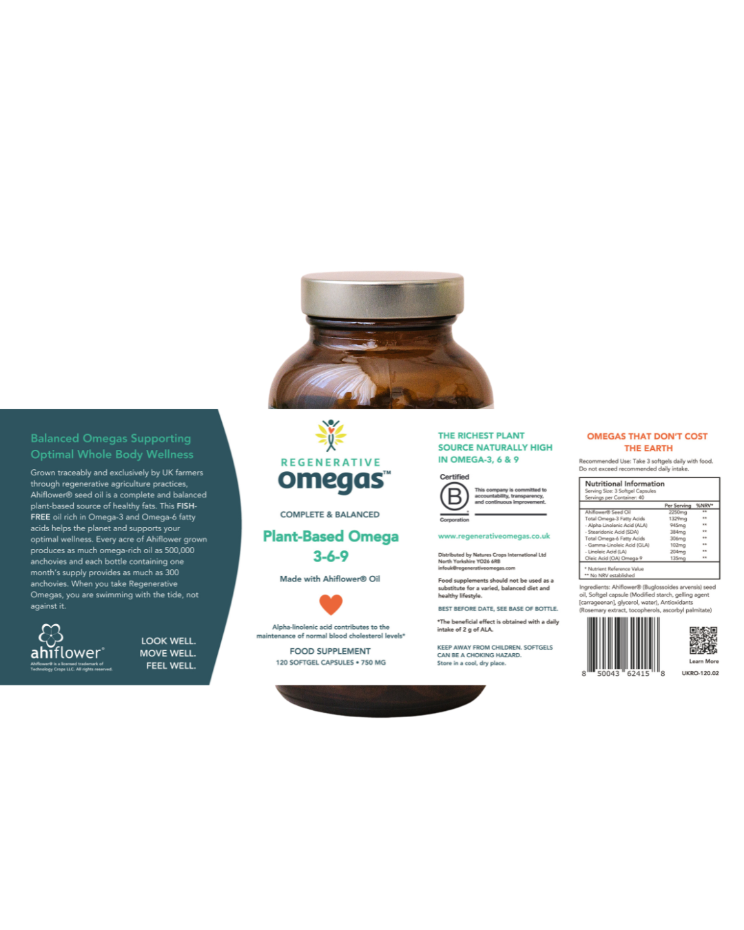 Equine Label Pic v.003-2.png