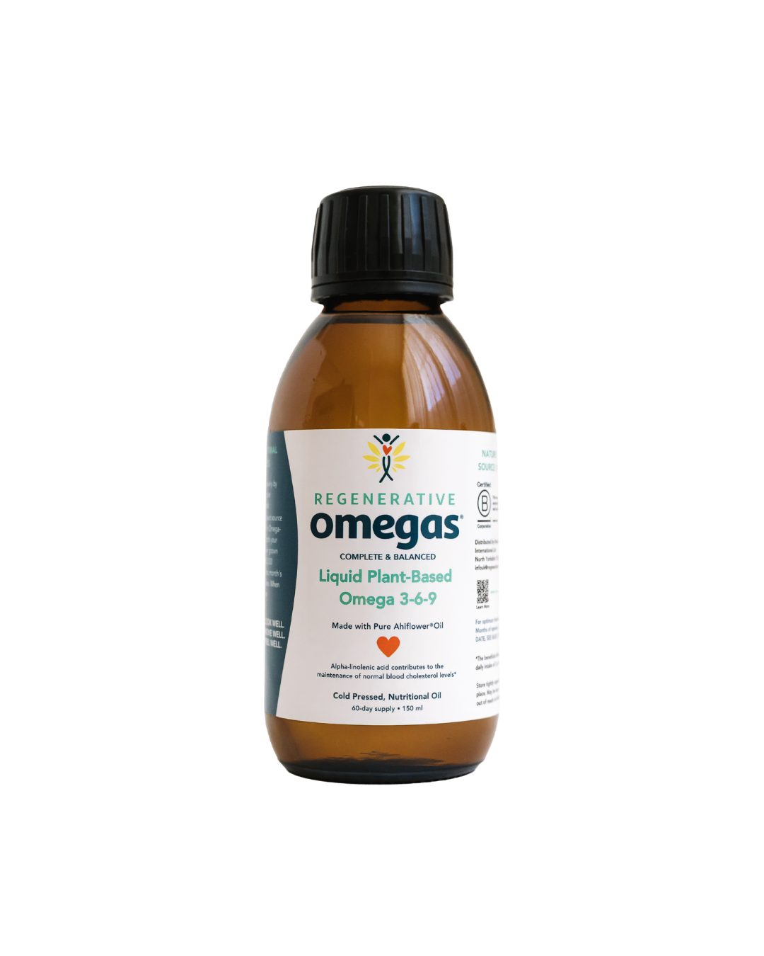 RO Pic v.003 (4).png