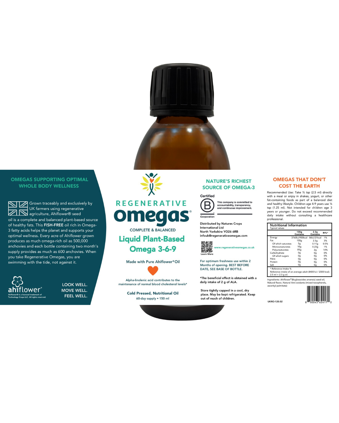 Human Liquid Label Pic v.001.png