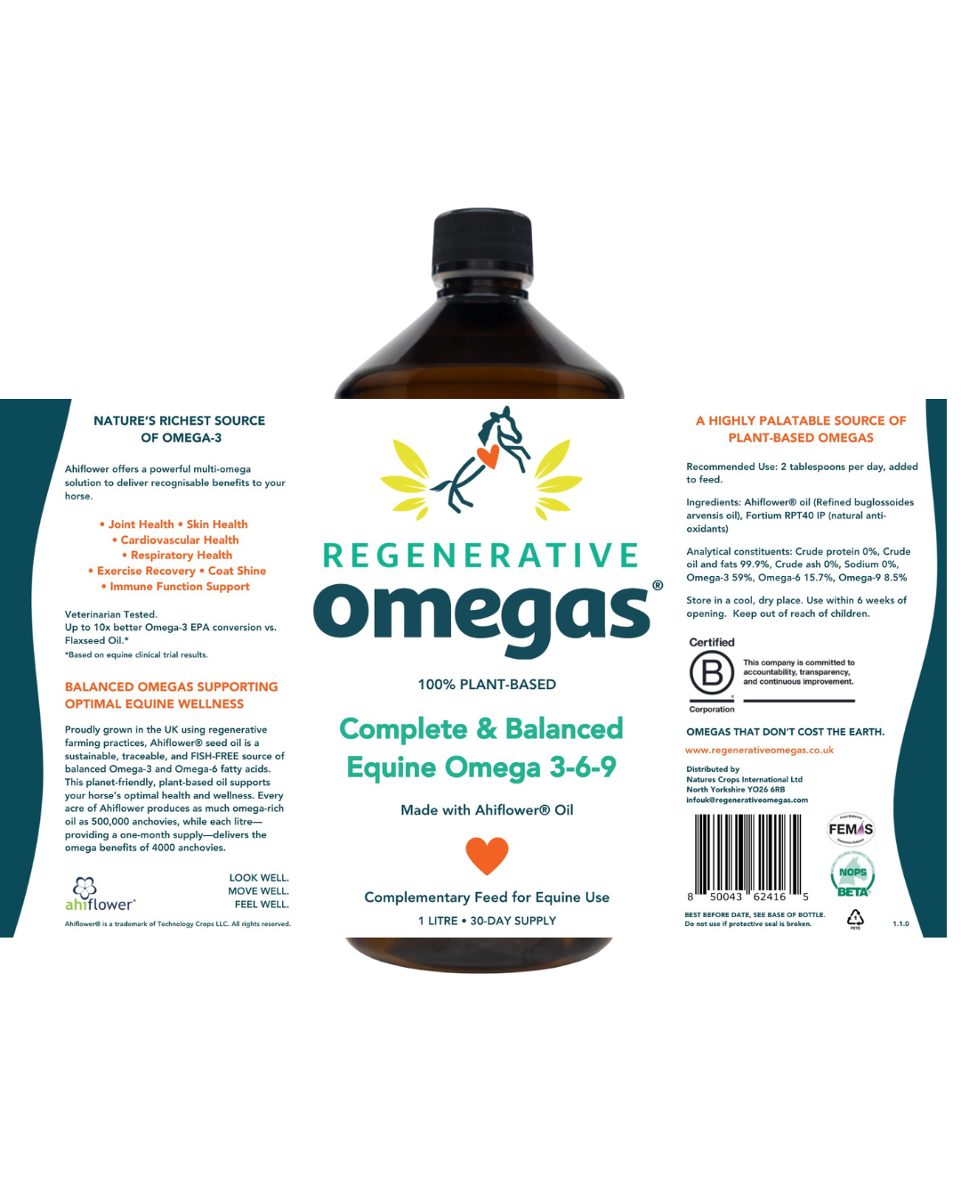 Equine Label Pic v.003.png