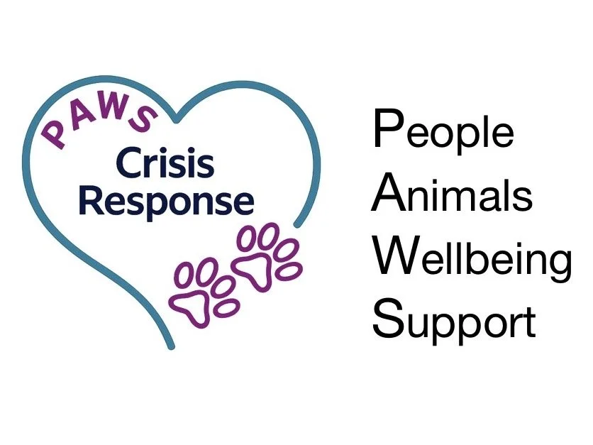 PAWS-CRC