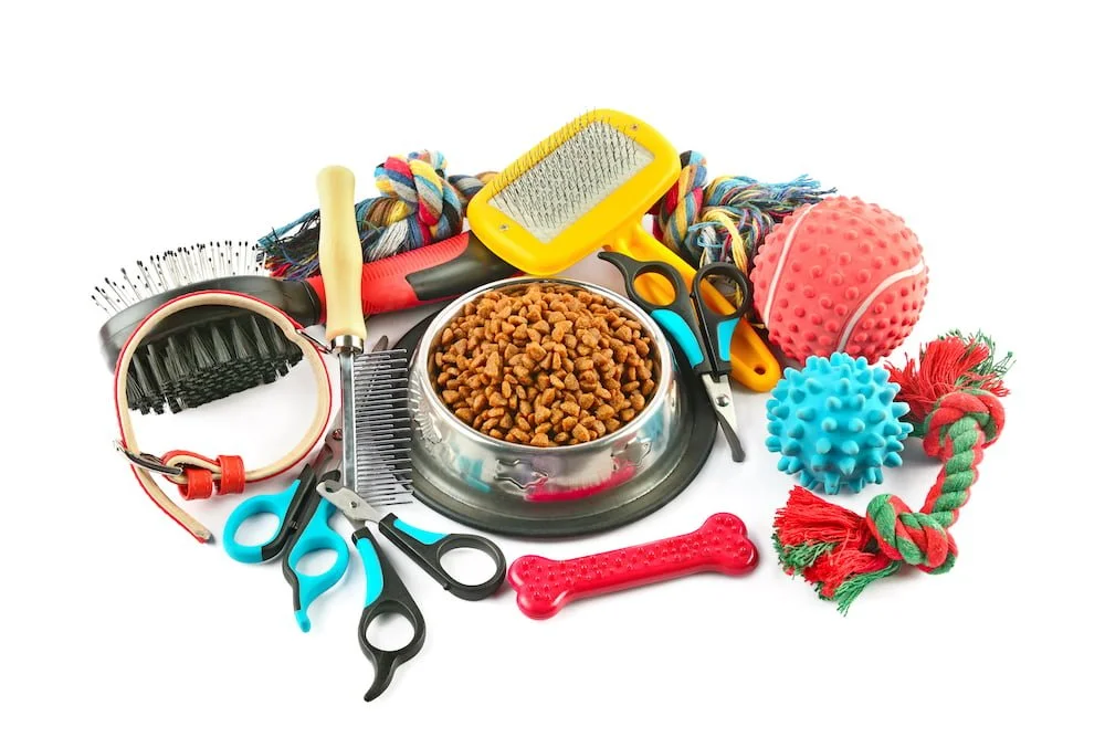 New Products Coming Soon!