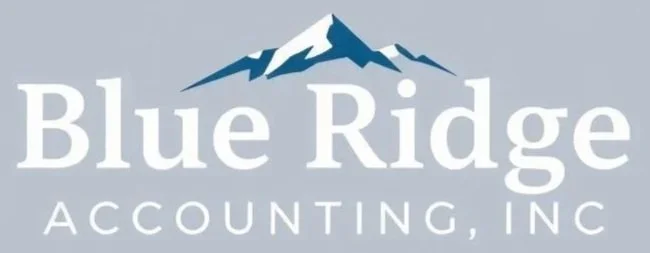Blue Ridge Accounting