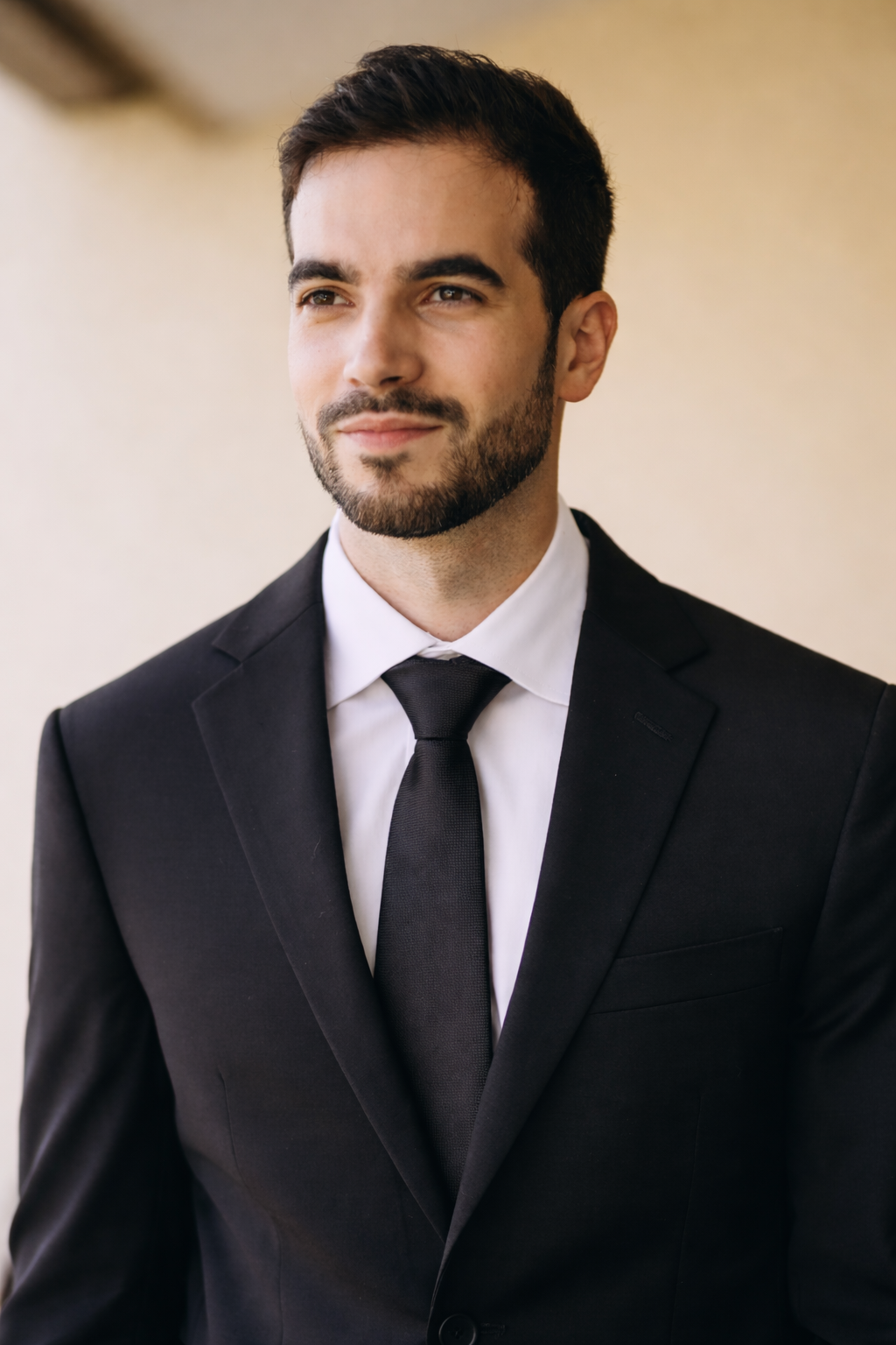 manual physical therapist about me page