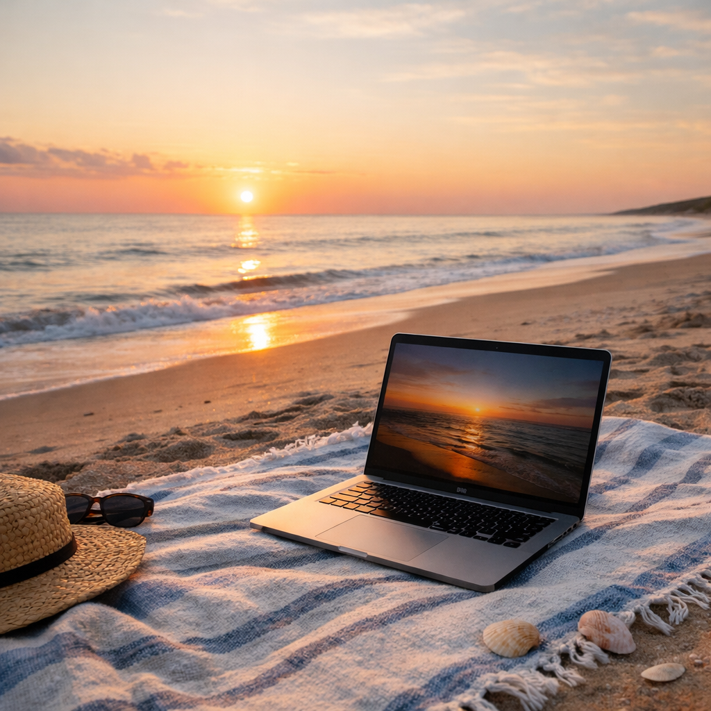 5 Signs Your Hiring Process Is Costing You Money