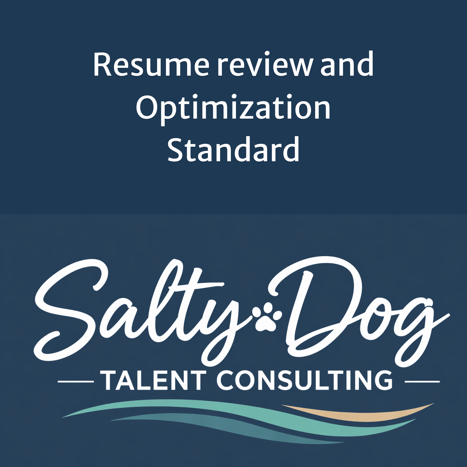 resume (1).png
