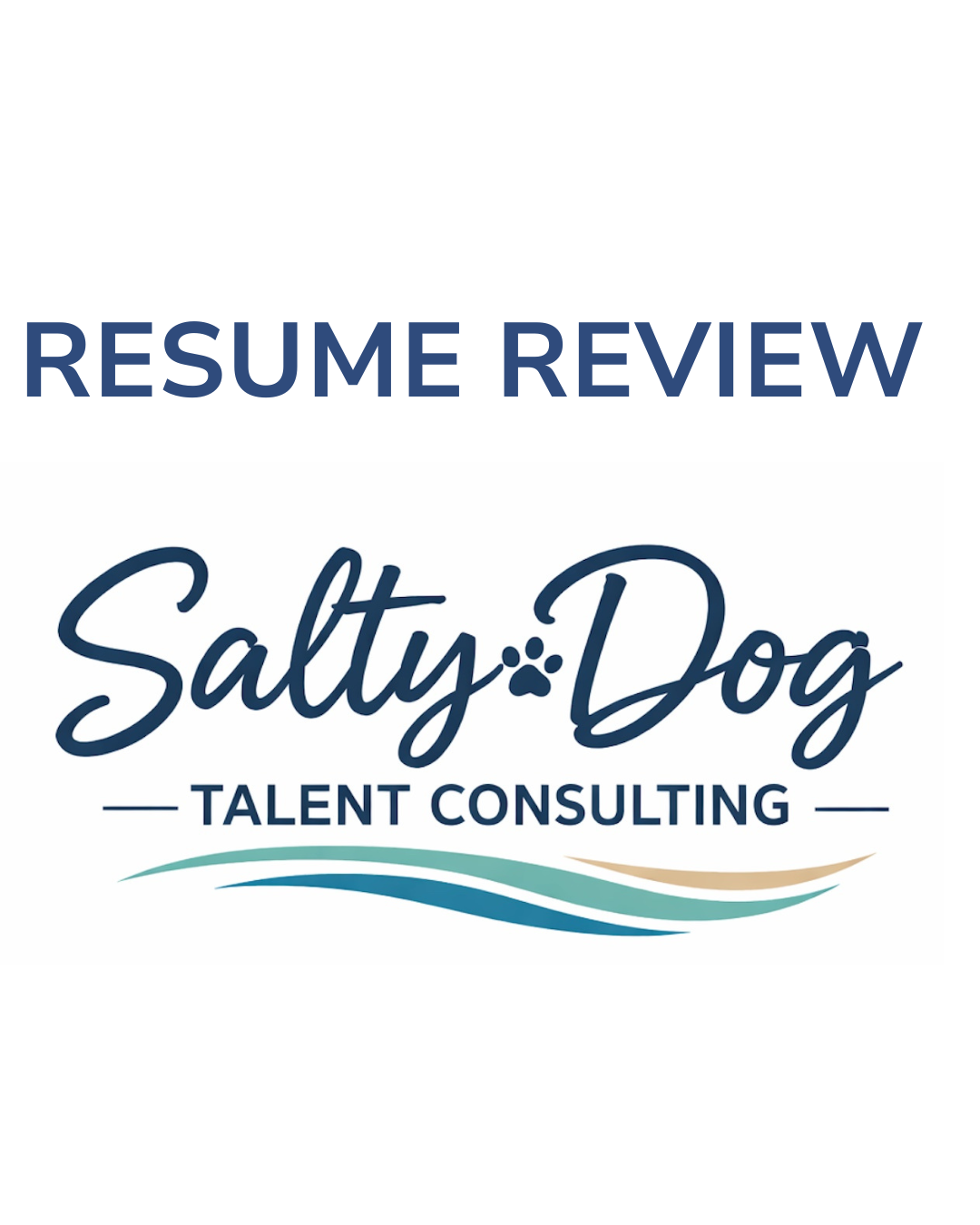 Resume Review