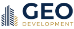 Geo Development