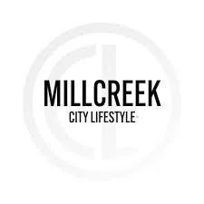 MILLCREEK CITY LIFESTYLE.jpg