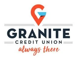 GRANITE CREDIT.jpg