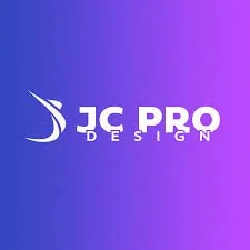 JC PRO DESIGN.jpg