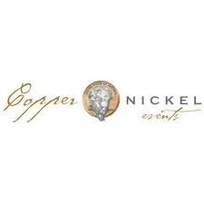 COPPER NICKEL.jpg
