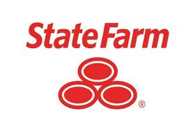 STATE FARM.jpg