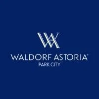 WALDORF ASTORIA PC.jpg