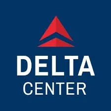 DELTA CENTER.jpg