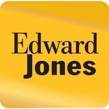 EDWARD JONES.jpg