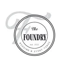 THE FOUNDRY.jpg