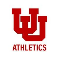 UNIVERSITY OF UTAH.jpg