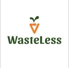 WASTELESS SOLUTIONS.jpg