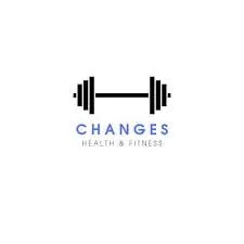 CHANGES HEALTH AND FITNESS.jpg