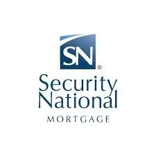 SECURITY NATIONAL MORTGAGE.jpg
