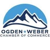 OGDEN WEBER CHAMBER.jpg