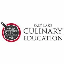 SLICE.jpg