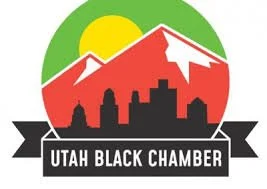 UTAH BLACK CHAMBER.jpg