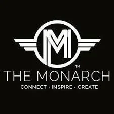 THE MONARCH.jpg