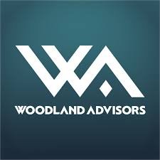 WOODLAND ADVISORS.jpg