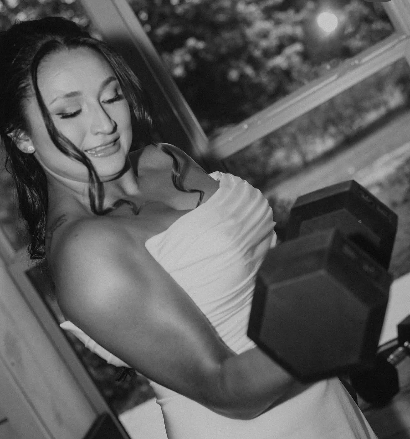 Castrian Makeup Studio; Emily Gonzalez; Atlanta, Georgia; Bridal Make-Up; Norcross, Spanish Make-Up Artist;