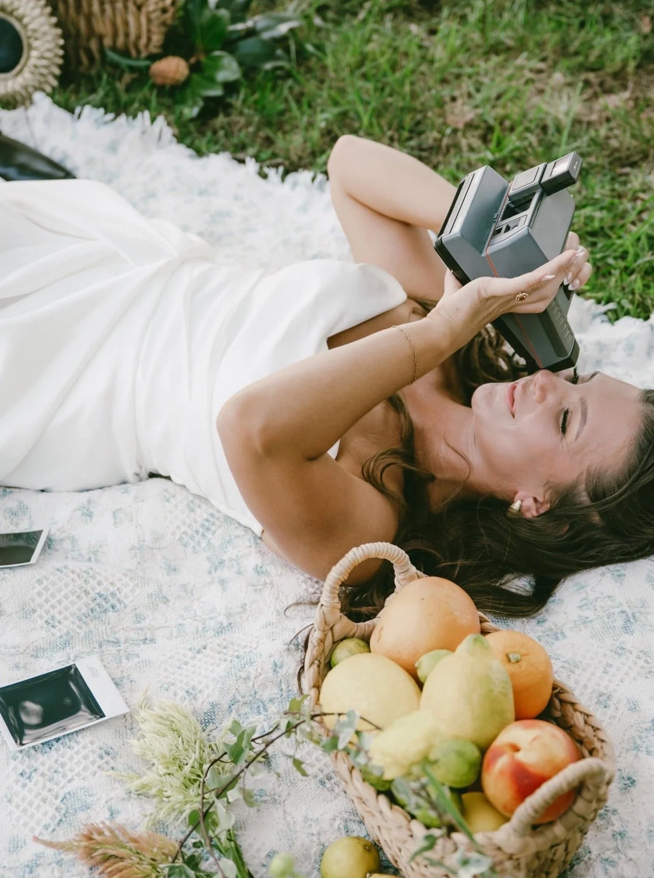 once a bride, forever a castrian bride