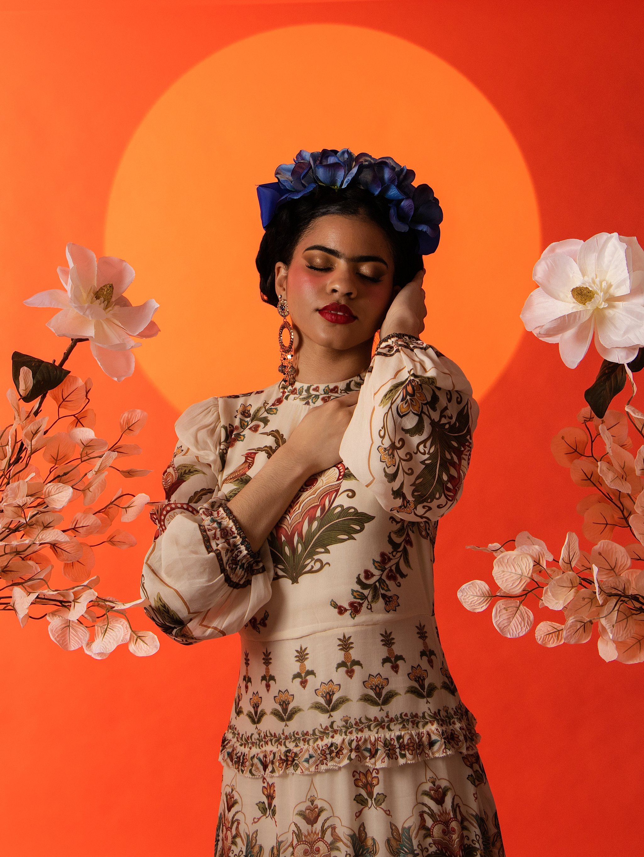 Castrian Makeup Studio; Emily Gonzalez; Atlanta, Georgia; Bridal Make-Up; Norcross, Spanish Make-Up Artist;