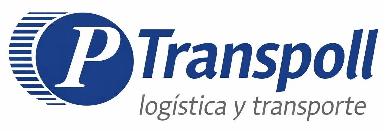 TRANSPOLL SA