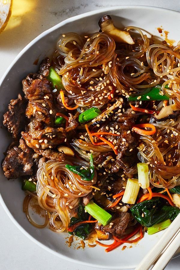 5 Day Meal Plan